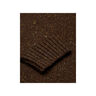 Element Sudadera Hombre NEPPS RELAX CR 09