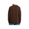 Element Sudadera Hombre NEPPS RELAX CR vista trasera
