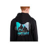 Element Sudadera Hombre PICNIC PO 04