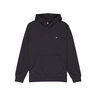 Element Sudadera Hombre PICNIC PO 06