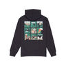 Element Sudadera Hombre PICNIC PO 07