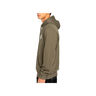 Element Sudadera Hombre SEAL BP PO 03