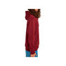 Element Sudadera Hombre SEAL BP PO 03