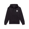 Element Sudadera Hombre SEAL BP PO 03