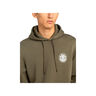 Element Sudadera Hombre SEAL BP PO 04