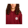 Element Sudadera Hombre SEAL BP PO 04