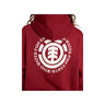 Element Sudadera Hombre SEAL BP PO 05