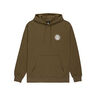 Element Sudadera Hombre SEAL BP PO 06