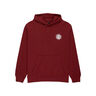 Element Sudadera Hombre SEAL BP PO 06