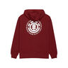 Element Sudadera Hombre SEAL BP PO 07