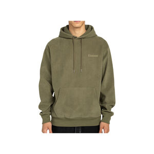 SERIF CORDUROY PO
