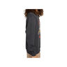 Element Sudadera Hombre TIMBER ABOARD CR 03