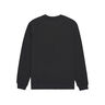 Element Sudadera Hombre TIMBER ABOARD CR 06