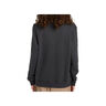 Element Sudadera Hombre TIMBER ABOARD CR vista trasera