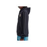 Element Sudadera Hombre TIMBER FLOWER POT PO 03
