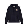 Element Sudadera Hombre TIMBER FLOWER POT PO 04