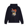 Element Sudadera Hombre TIMBER FLOWER POT PO 05