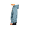 Element Sudadera Hombre TIMBER FREIGHT TRAIN PO 03