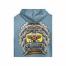 Element Sudadera Hombre TIMBER FREIGHT TRAIN PO 05