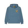 Element Sudadera Hombre TIMBER FREIGHT TRAIN PO 06