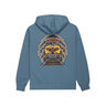 Element Sudadera Hombre TIMBER FREIGHT TRAIN PO 07
