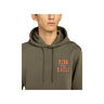 Element Sudadera Hombre TIMBER GUARD DOGS PO 04