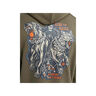 Element Sudadera Hombre TIMBER GUARD DOGS PO 05