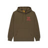 Element Sudadera Hombre TIMBER GUARD DOGS PO 06