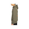 Element Sudadera Hombre TIMBER HOBOS PO 03