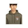 Element Sudadera Hombre TIMBER HOBOS PO 04
