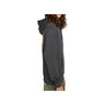 Element Sudadera Hombre TIMBER SIGNS PO 03