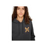 Element Sudadera Hombre TIMBER SIGNS PO 04