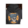 Element Sudadera Hombre TIMBER SIGNS PO 05