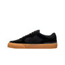 Element Zapatillas Hombre HEATLEY 2.0 puntera