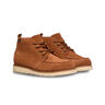 Element Zapatillas Hombre LMT BOOT lateral interior