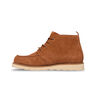Element Zapatillas Hombre LMT BOOT puntera