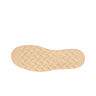 Element Zapatillas Hombre LMT BOOT suela