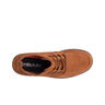 Element Zapatillas Hombre LMT BOOT vista frontal girada 45º