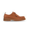 Element Zapatillas Hombre LMT DERBY 00