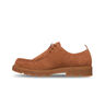 Element Zapatillas Hombre LMT DERBY lateral interior