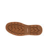 Element Zapatillas Hombre LMT DERBY vista frontal girada 45º