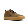 Element Zapatillas Hombre PRESTON 2 lateral interior