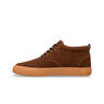 Element Zapatillas Hombre PRESTON 2 lateral interior