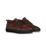 Element Zapatillas Hombre PRESTON 2 lateral interior