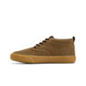Element Zapatillas Hombre PRESTON 2 puntera