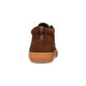 Element Zapatillas Hombre PRESTON 2 puntera