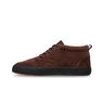 Element Zapatillas Hombre PRESTON 2 puntera