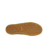 Element Zapatillas Hombre PRESTON 2 suela