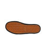 Element Zapatillas Hombre PRESTON 2 suela