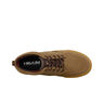 Element Zapatillas Hombre PRESTON 2 vista frontal girada 45º